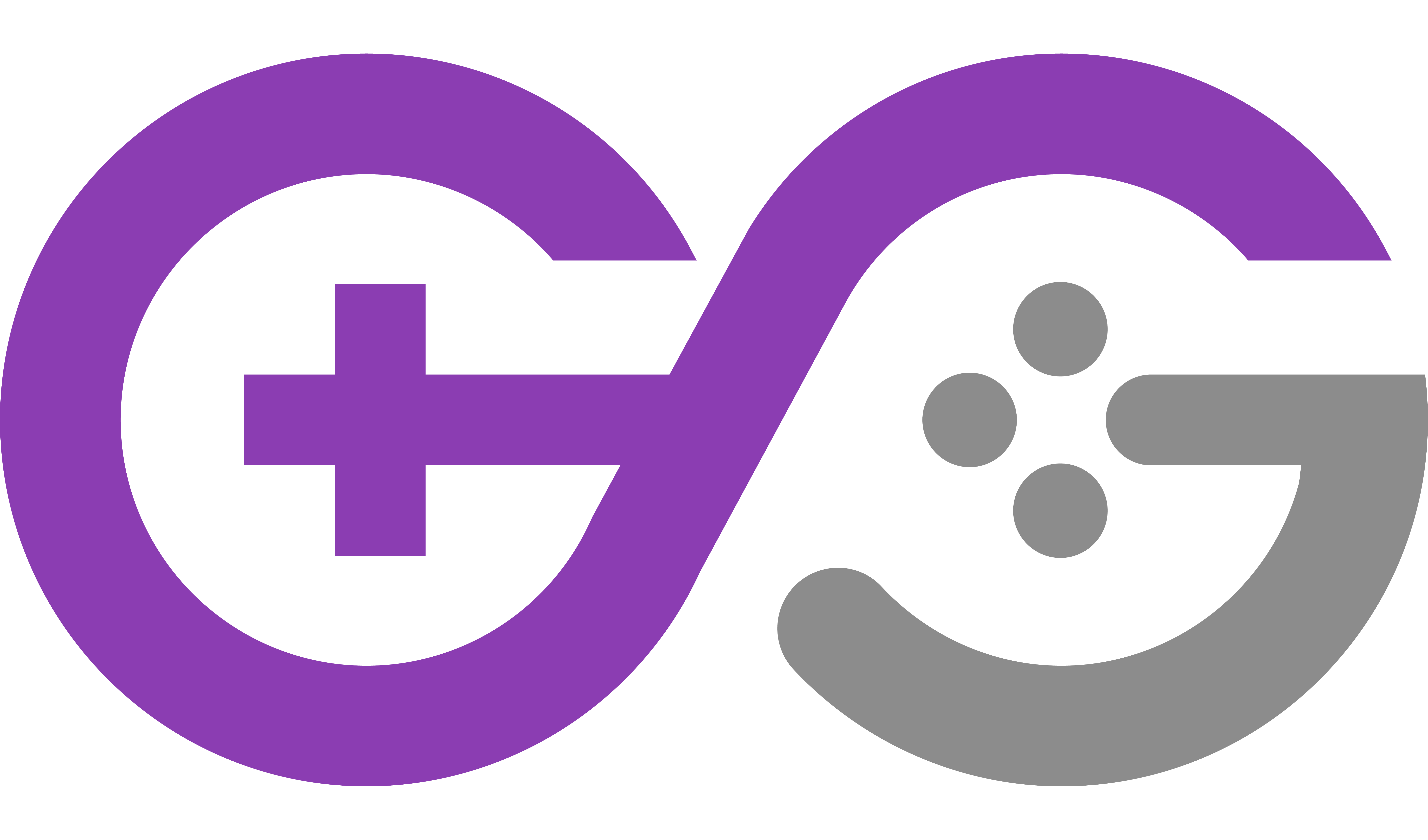 logo icon